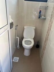 Blk 19 Balam Gardens (Geylang), HDB 3 Rooms #569726621
